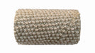 3" ROLLER COVER, Primary Image