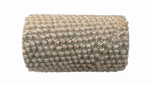 3" ROLLER COVER, Primary Image