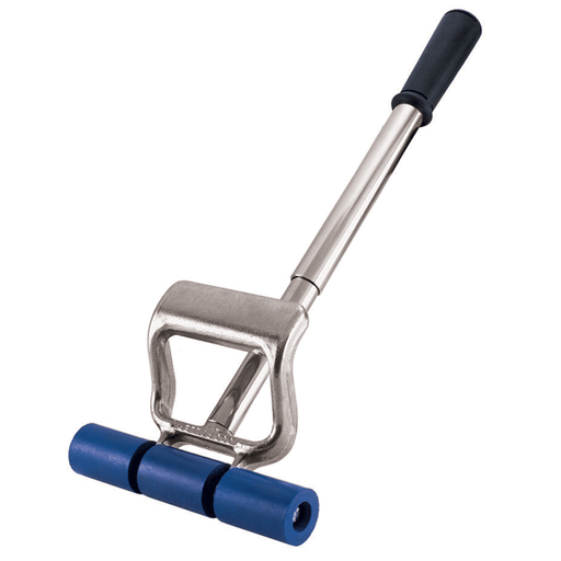 AIRWAY EXTENSION HANDLE ROLLER, Primary Image