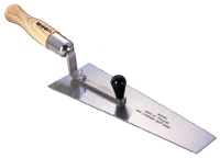 UNDERCUT SAW, Primary Image