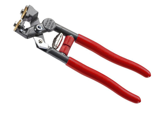 "CRAB" SCORING TILE NIPPERS, Primary Image