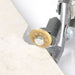 "CRAB" SCORING TILE NIPPERS, Alternate Image 2