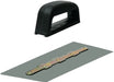 MODULAR TROWEL BLADE, Primary Image