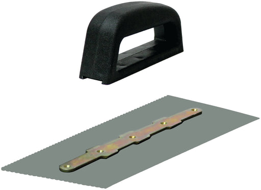 MODULAR TROWEL BLADE, Primary Image