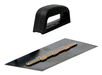 MODULAR TROWEL HANDLE, Primary Image