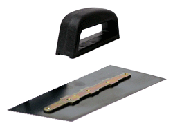 MODULAR TROWEL HANDLE, Primary Image