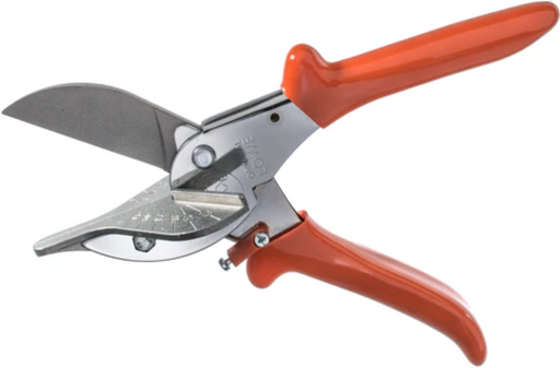 MITER CUTTER, Primary Image