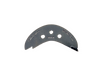 REPLACEMENT BLADE FOR NO. 344, Primary Image
