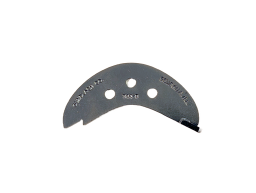 REPLACEMENT BLADE FOR NO. 344, Primary Image