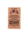 REPLACEMENT BLADE FOR NO. 344, Alternate Image