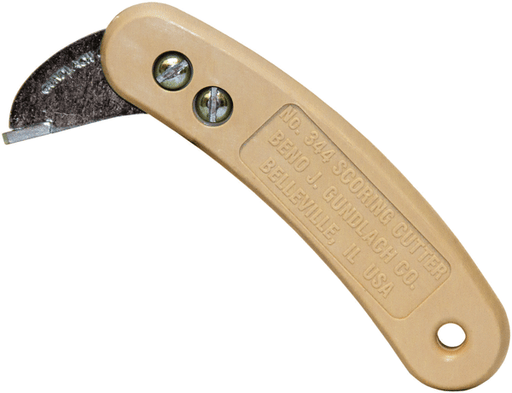 SCORING CUTTER, Primary Image