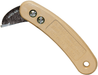 SCORING CUTTER, Primary Image
