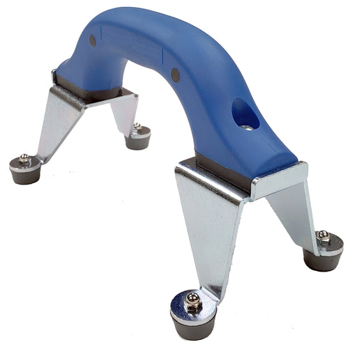 ERGO HAND SUPPORT, Primary Image