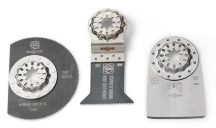 COMBO RENOVATION PRO KIT, Alternate Image
