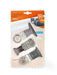 E-CUT COMBO WOOD KIT, Primary Image