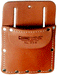 SINGLE POCKET TOOL POUCH, Primary Image