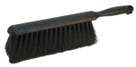 8" BLEND DUSTER BRUSH, Primary Image