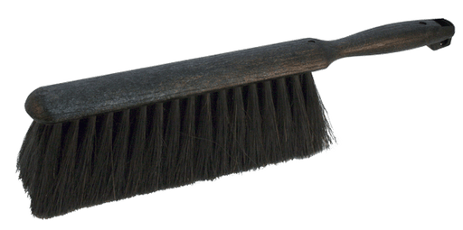 8" BLEND DUSTER BRUSH, Primary Image