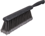 8" PLASTIC TILE BRUSH, Primary Image