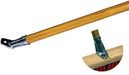 HANDLE FOR JUNO BLOCK, Primary Image