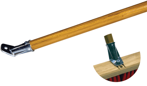 HANDLE FOR JUNO BLOCK, Primary Image