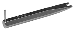 DOOR PIN TOOL, Primary Image