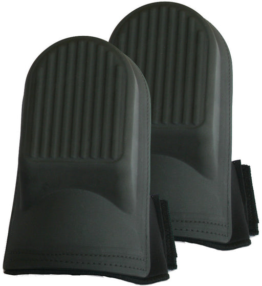 SHIRPADS KNEE PADS, Primary Image