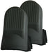 SHIRPADS KNEE PADS, Primary Image