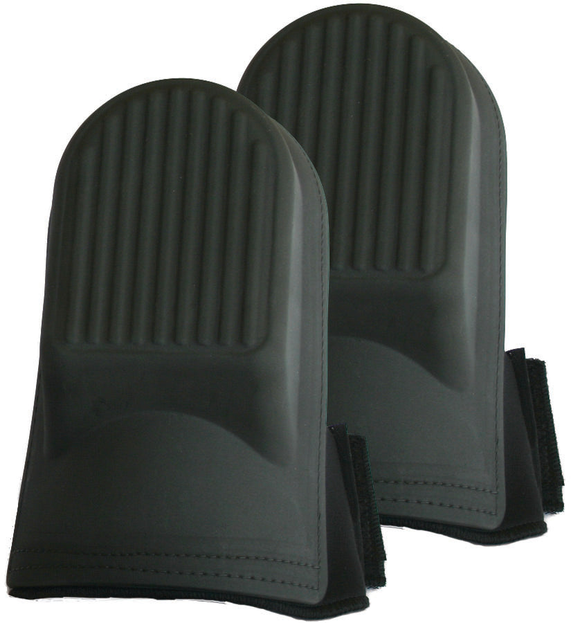 SHIRPADS KNEE PADS, Primary Image