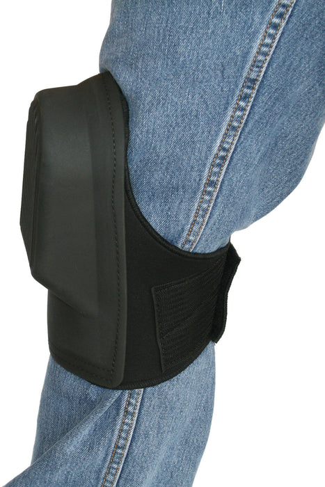 SHIRPADS KNEE PADS, Alternate Image