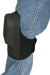 SHIRPADS KNEE PADS, Alternate Image