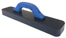 THE EMPIRE TAPPING BLOCK, Primary Image