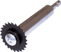 INTERNAL PVC PIPE CUTTER, Primary Image