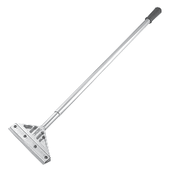 8" LONG BIG SCRAPER, Primary Image