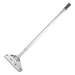 8" LONG BIG SCRAPER, Primary Image