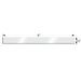 8" SCRAPER BLADES (3/TUBE), Primary Image