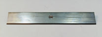 5" SCRAPER BLADES (50/BOX), Alternate Image