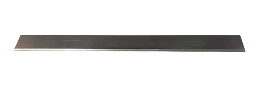 8" SCRAPER BLADES (50/BOX), Primary Image