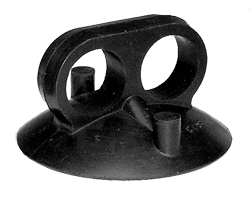 TWO FINGER VACUUM LIFTER — Beno J. Gundlach Company