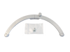 GUIDE CONNECTOR ARCH P5, Primary Image