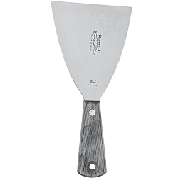 6" WIDE SPACKLE KNIFE, Primary Image
