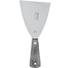 6" WIDE SPACKLE KNIFE, Primary Image