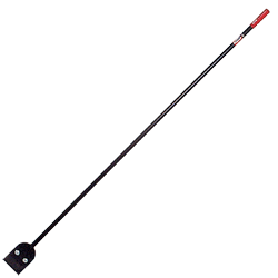 4" HEAVY DUTY SCRAPER, Primary Image