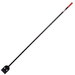 4" HEAVY DUTY SCRAPER, Primary Image