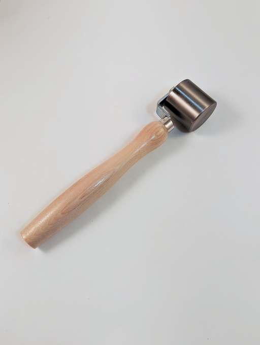 LONG SEAM AND TILE ROLLER, Primary Image