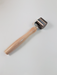 LONG SEAM AND TILE ROLLER, Primary Image