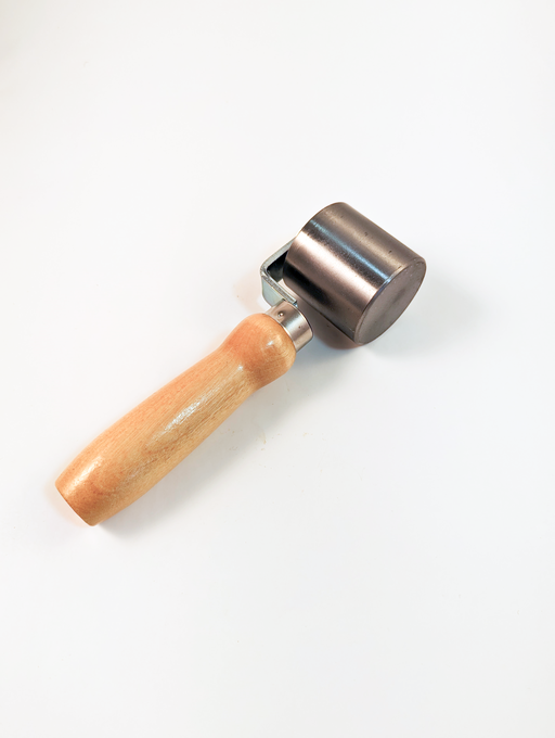 SHORT SEAM AND TILE ROLLER, Primary Image