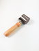 SHORT SEAM AND TILE ROLLER, Primary Image
