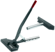 JR POWER CARPET STRETCHER, Alternate Image