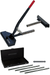 JR POWER CARPET STRETCHER, Primary Image